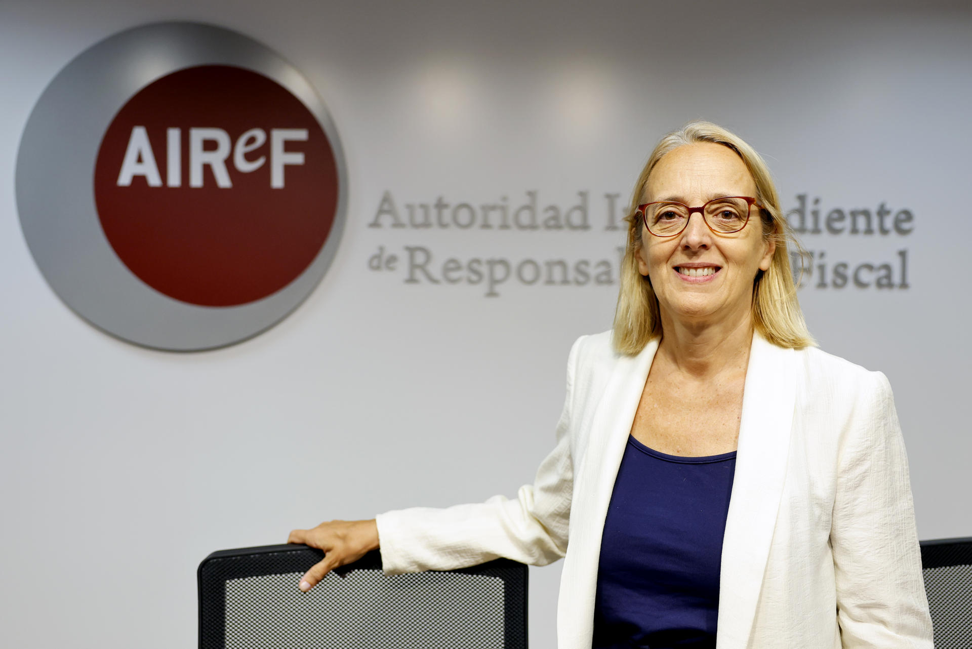 Un estudio de la AIReF revela que a partir de los 52 años se duplica el cobro del Ingreso Mínimo Vital y el subsidio por desempleo Un estudio de la AIReF revela que a partir de los 52 años se duplica el cobro del Ingreso Mínimo Vital y el subsidio por desempleo