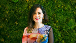 Laura Barrios