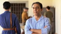 Lorca, las horas perdidas - Cultura