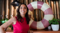 Marta Garcia Aller