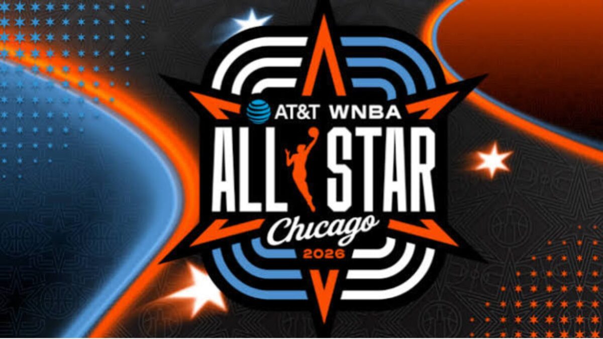 WNBA