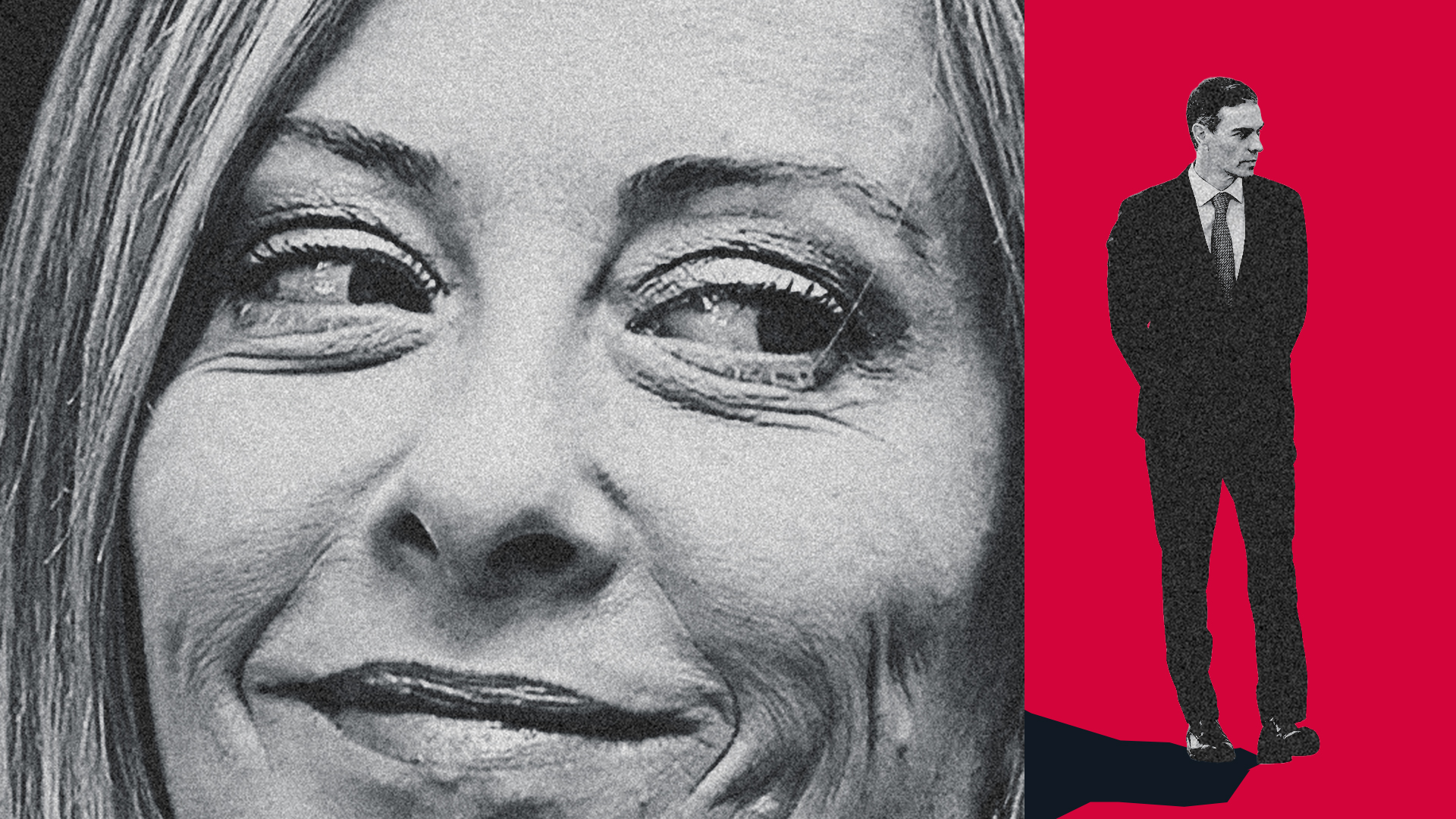Meloni