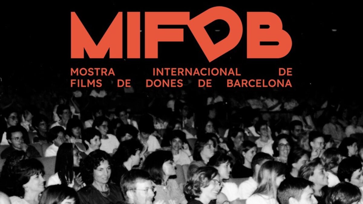 14/04/2025 El jurado, compuesto por instituciones y personas relacionadas con el ámbito del cine y el feminismo, se reunió el 7 de julio en el Palacio Longoria de la SGAE en Madrid. CULTURA CIMA