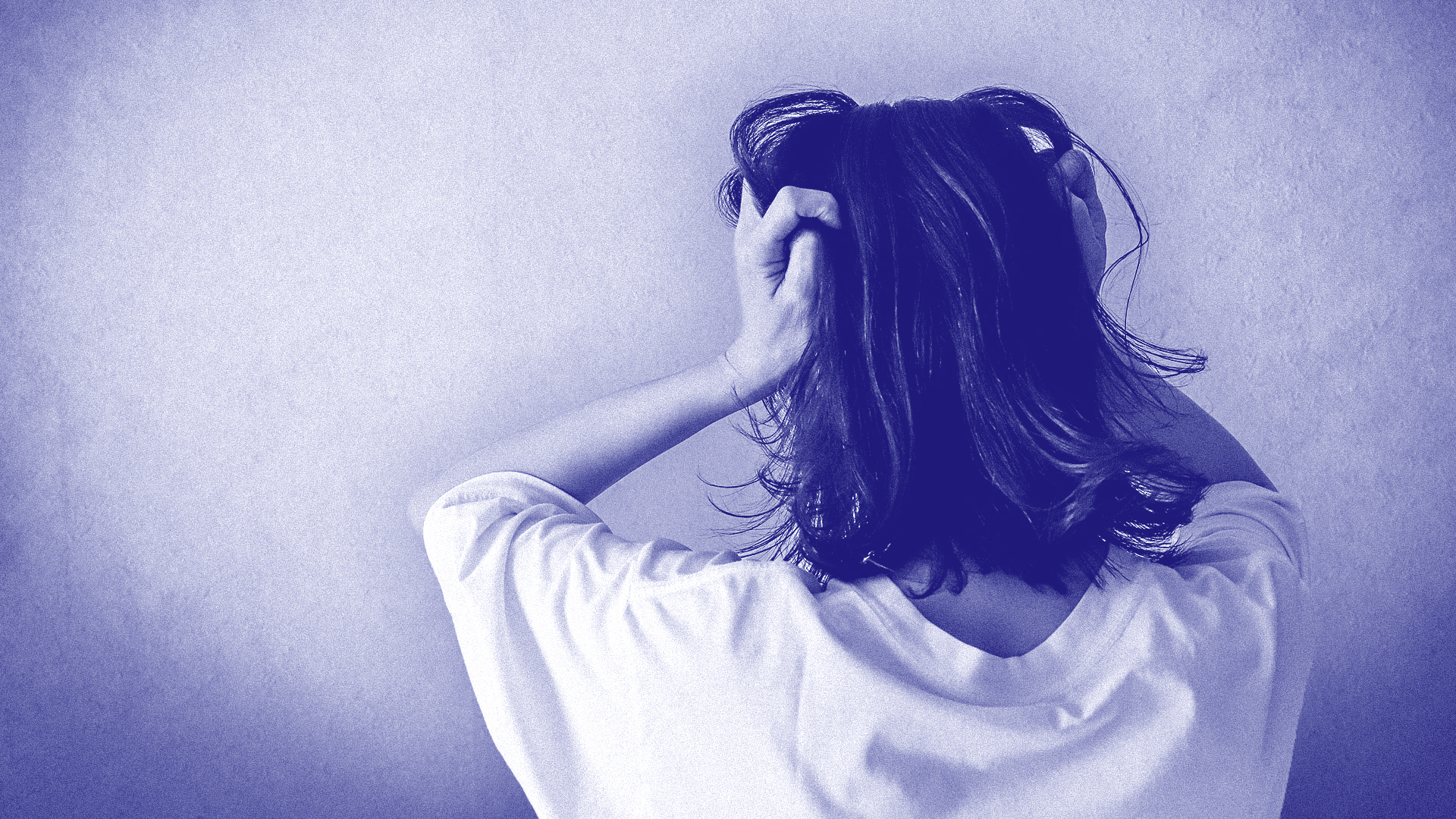 La odisea tras denunciar violencia de género