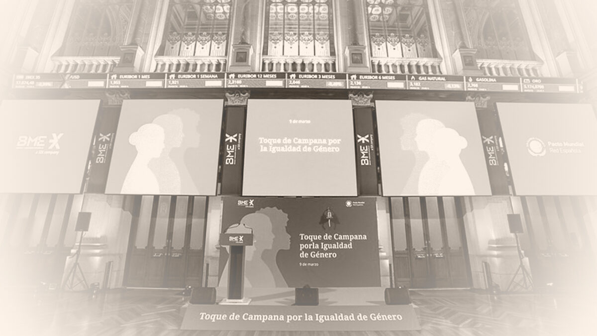 Inversión