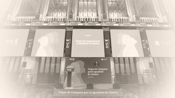 Inversión