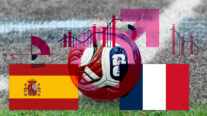 Mundial