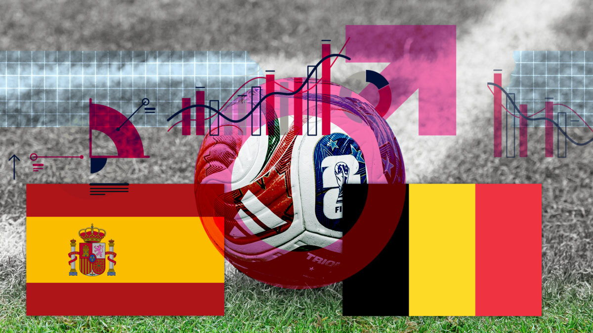 Mundial de fútbol