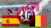 Mundial de fútbol