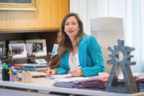 Natalia Chueca