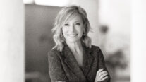 Mireia Arroyo, vicepresidenta del Club de Exportadores e Inversores Españoles