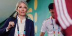 Nuria Martínez Navas, la arquitecta del día a día de la selección española