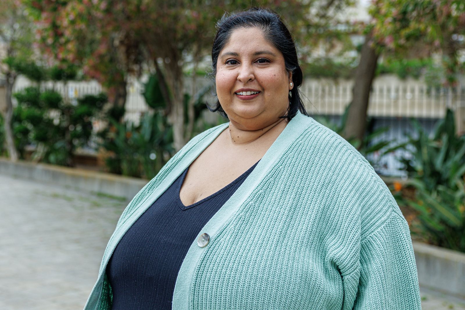 Gibraltar