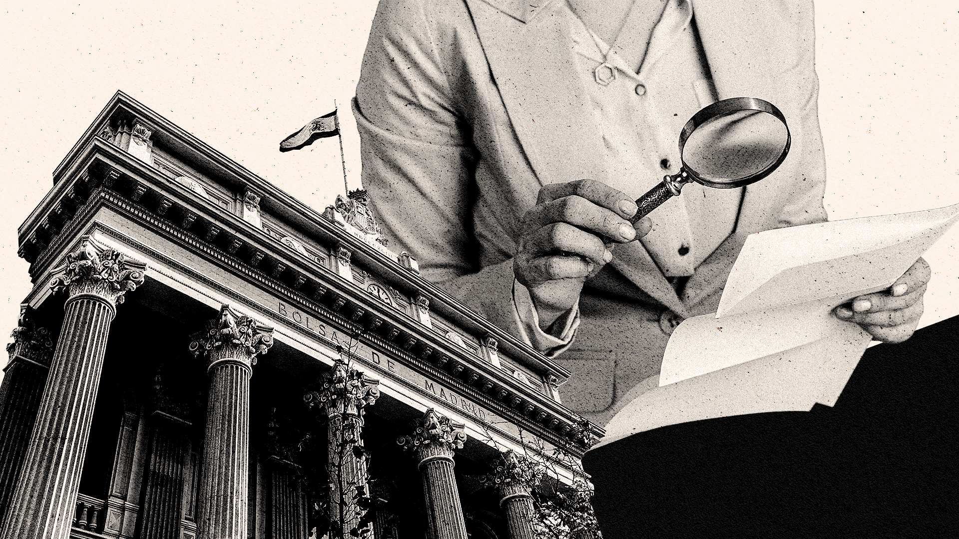 Las comisiones ocultas