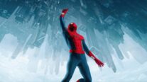 Spider-Man - Cultura