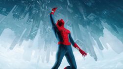 Spider-Man - Cultura