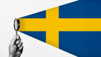 Suecia