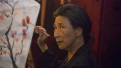 Wai Ching Ho en 'Daredevil'.