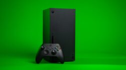 Xbox - Cultura