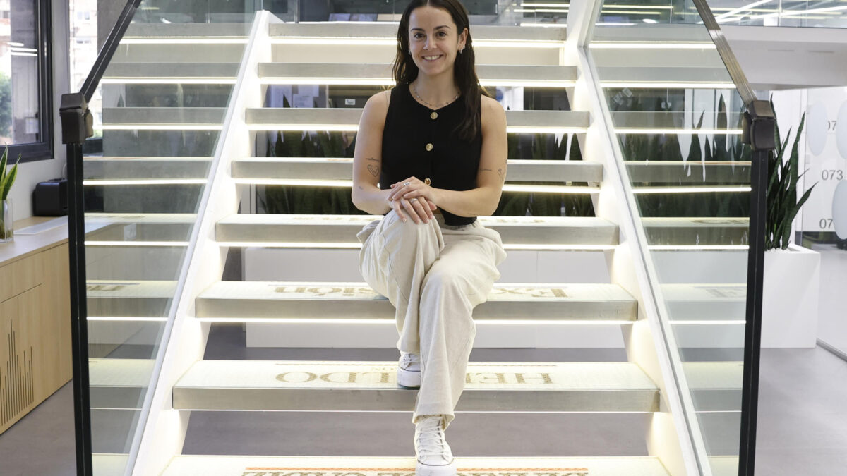 Ana Pérez Campos