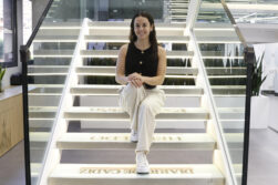 Ana Pérez Campos