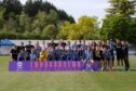 Las falsas promesas del Alavés a su equipo femenino
