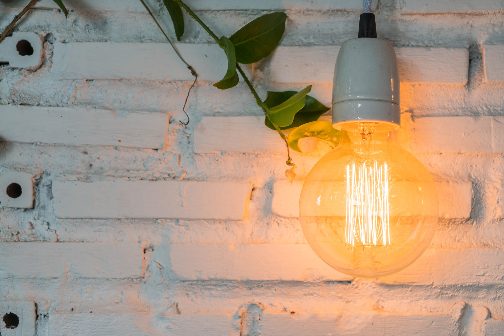Precio de la luz hoy, 7 de septiembre de 2026 - Economía Precio de la luz hoy, 7 de septiembre de 2026 - Economía