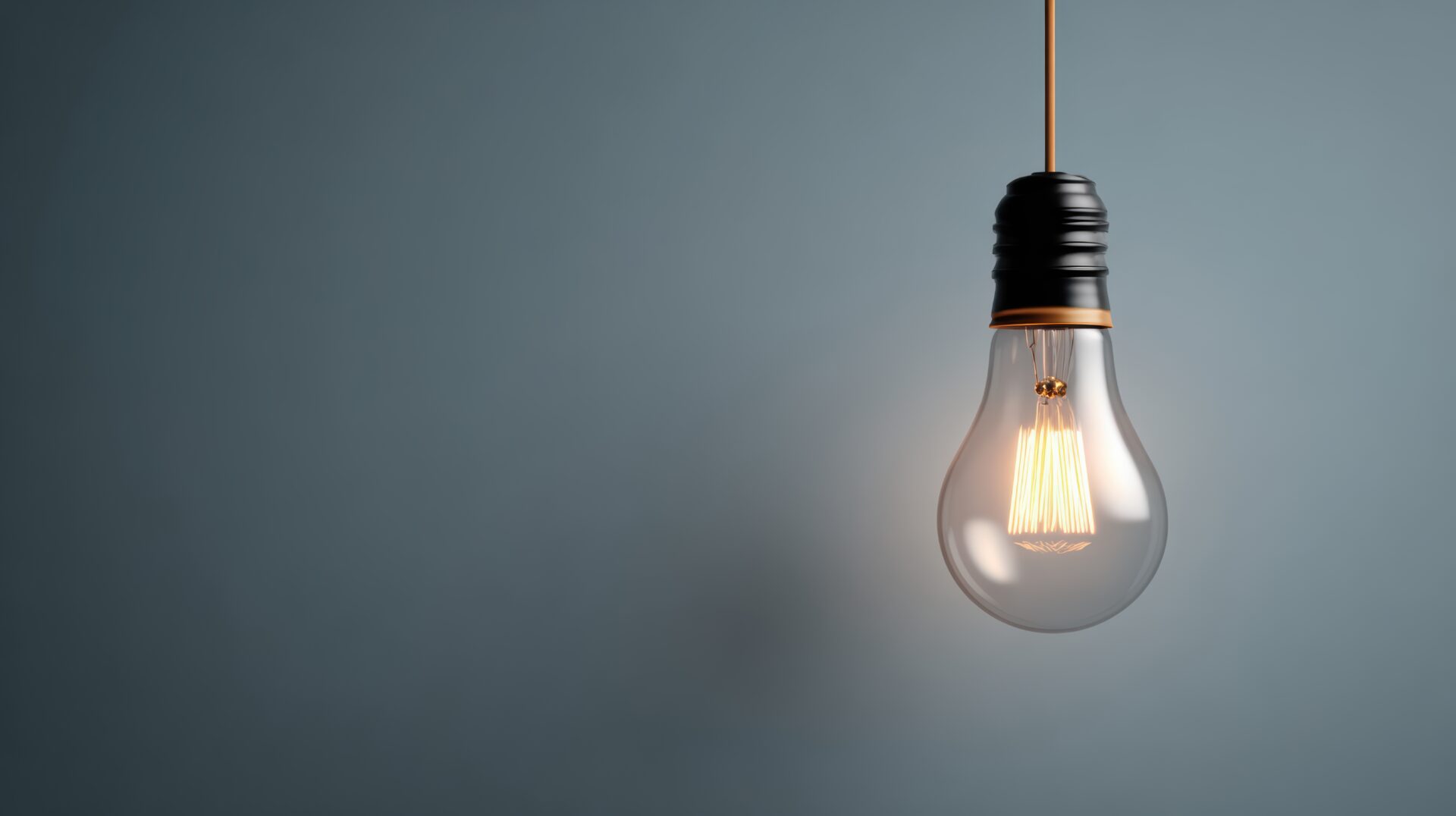 Precio de la luz hoy Precio de la luz hoy