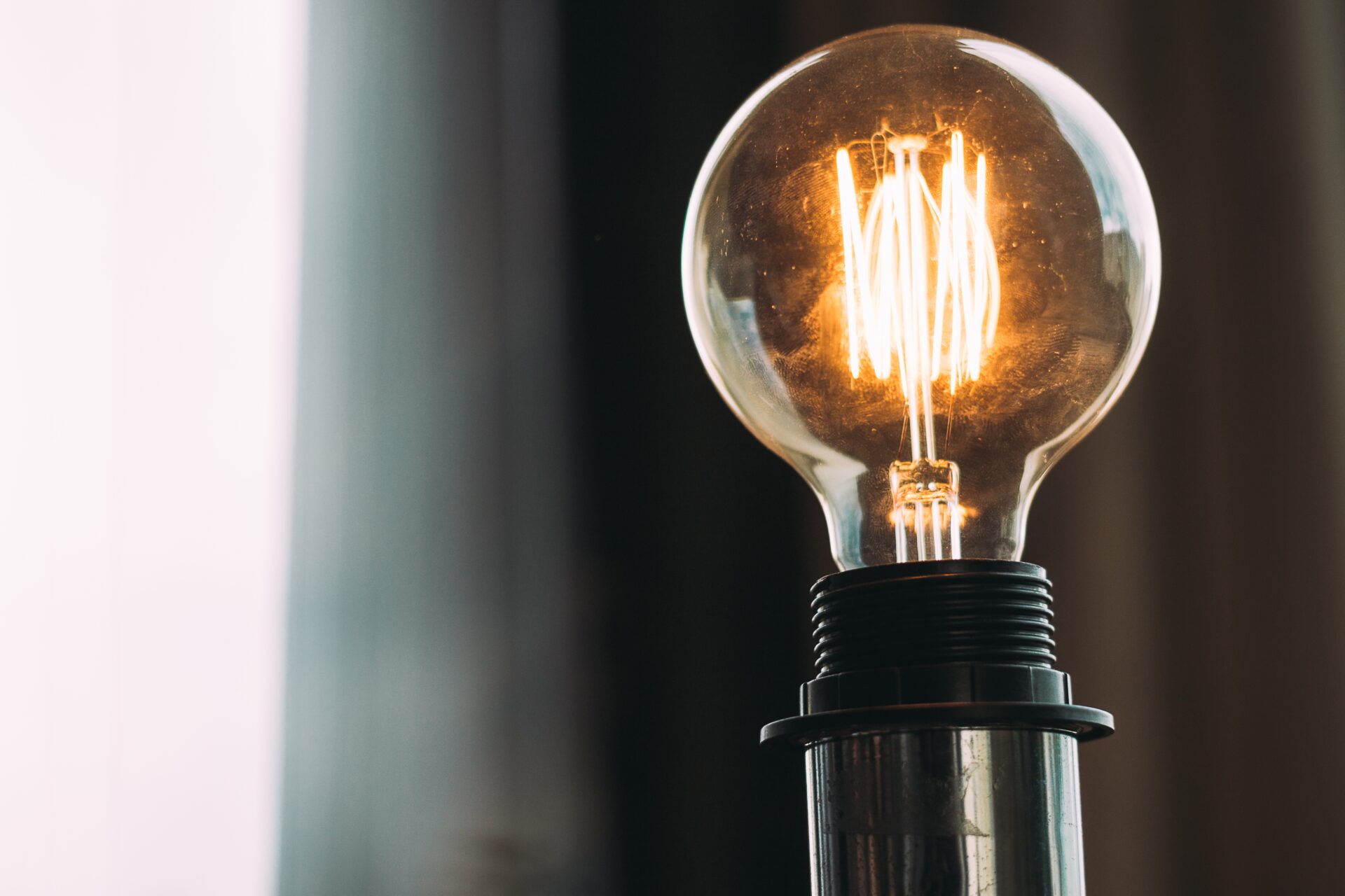 Precio de la luz hoy, 28 de septiembre de 2026 - Economía Precio de la luz hoy, 28 de septiembre de 2026 - Economía