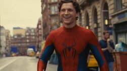Escenas postcréditos de Spider-Man: Brand New Day - Cultura