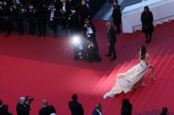 Cannes