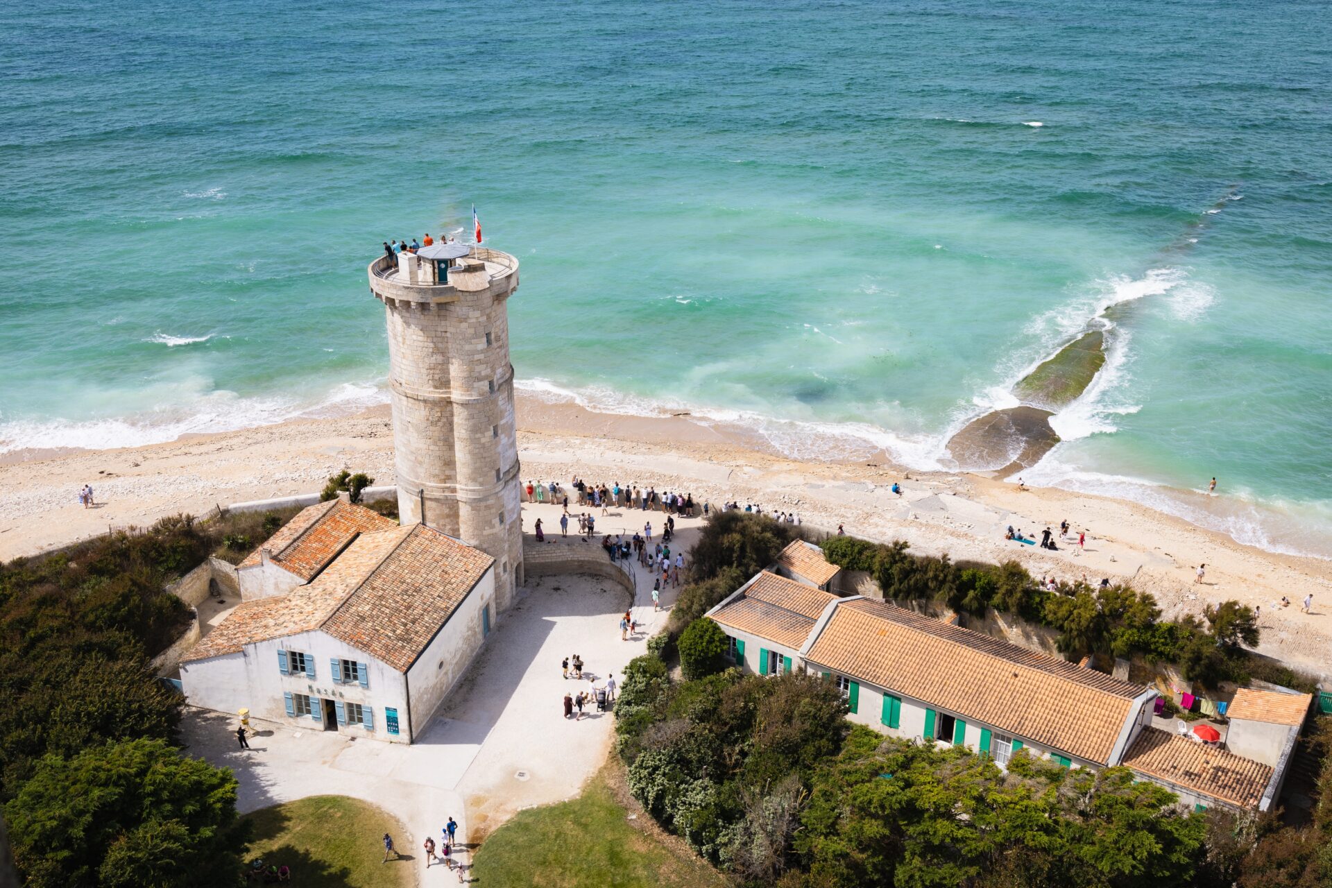 Faro