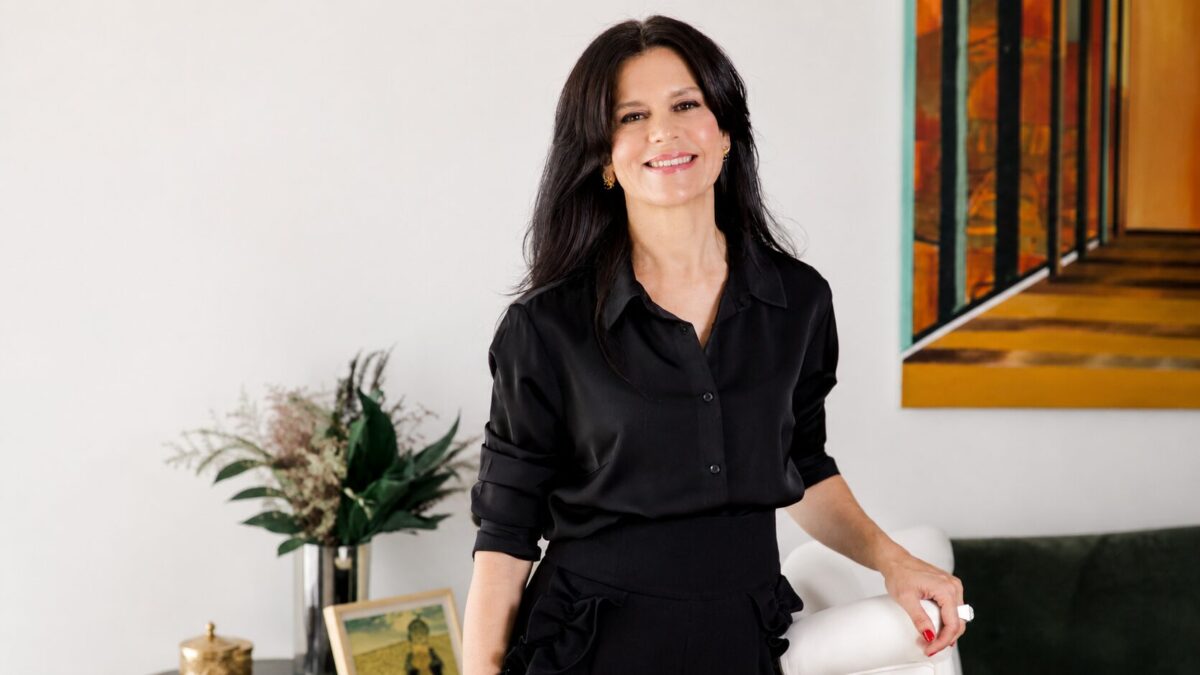 Pilar Dalbat