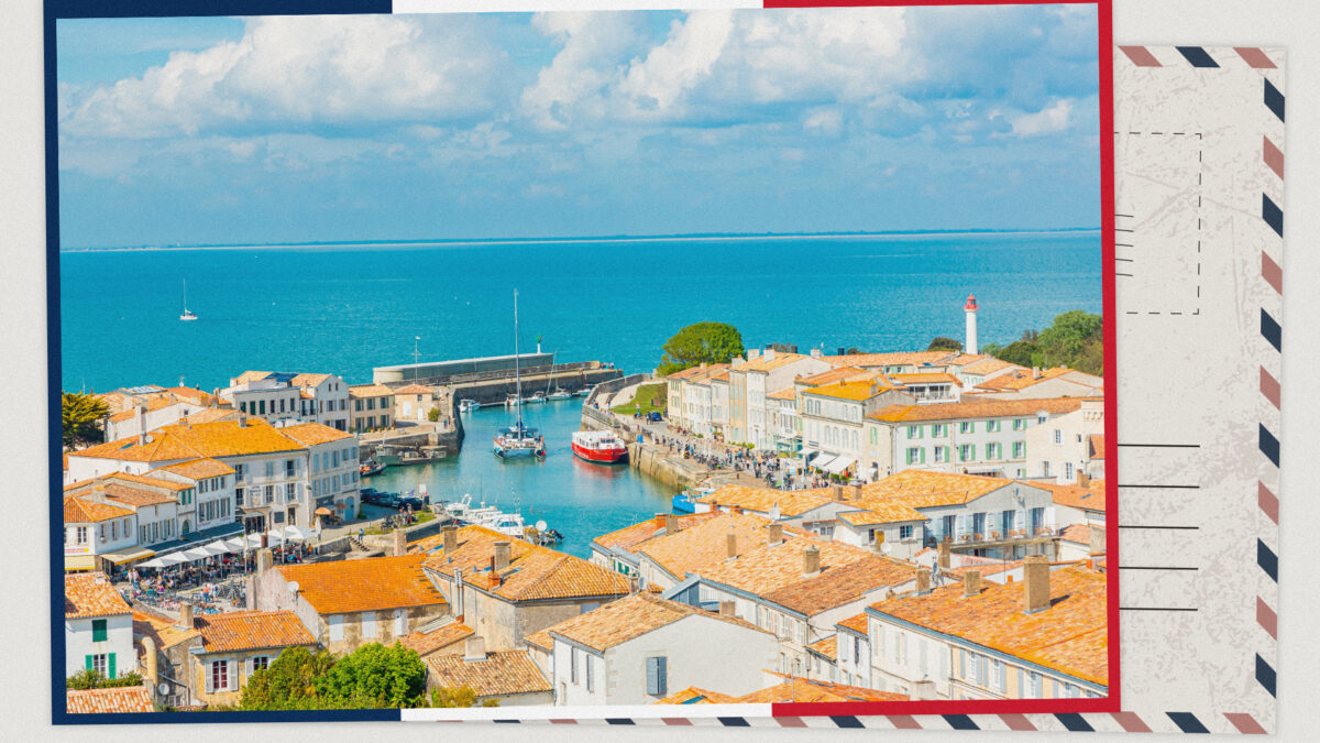 Francia