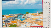 Francia