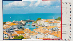 Francia