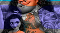 Diez años después, 'Vaiana' vuelve al cine: ¿qué queda de la princesa feminista de Disney?