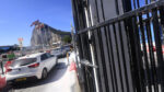 ¿El fin del ‘Gibraltar español’?