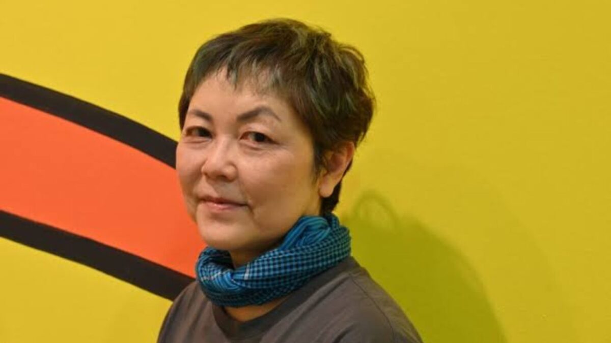 Una carta de la historiadora del arte Yuko Kikuchi acusa al museo V&A de mantener una cultura de racismo sistémico