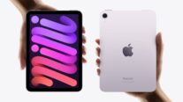 iPad mini - Sociedad