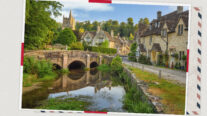 Costwolds