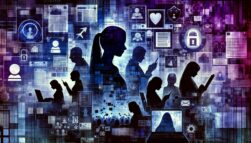 Inteligencia artificial