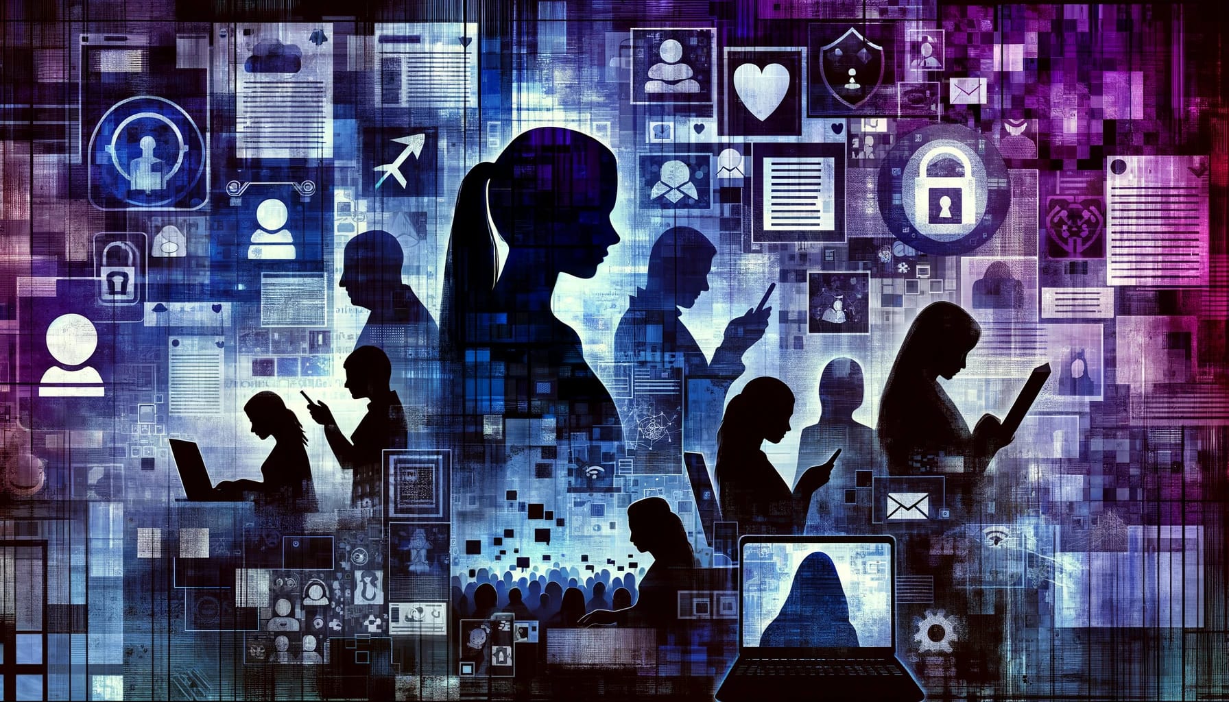 Inteligencia artificial