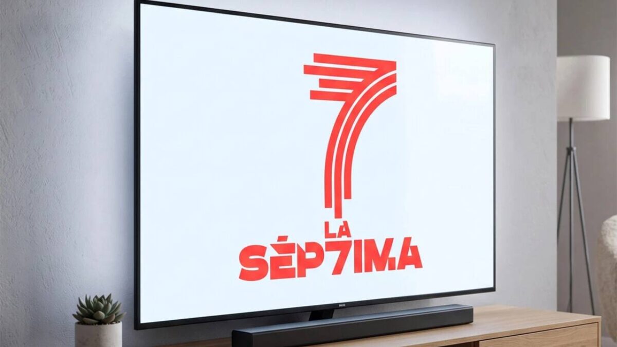 La Sép7ima - Cultura
