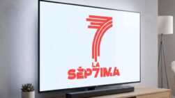 La Sép7ima - Cultura