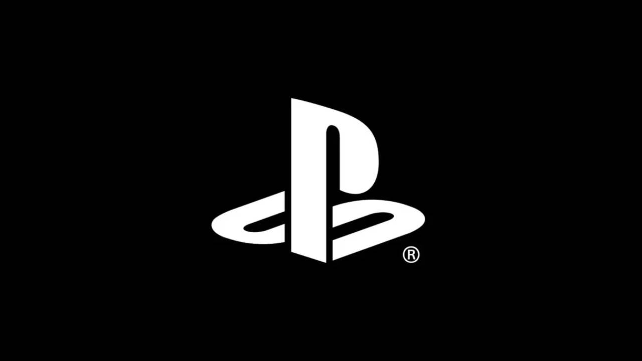 Nintendo declara la guerra a Sony: "Nuestra política no es aumentar las ventas digitales, sino maximizar las ventas de videojuegos, incluyendo el formato físico" Nintendo declara la guerra a Sony: "Nuestra política no es aumentar las ventas digitales, sino maximizar las ventas de videojuegos, incluyendo el formato físico"