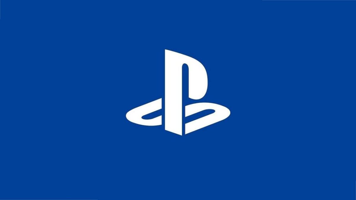 PlayStation - Cultura