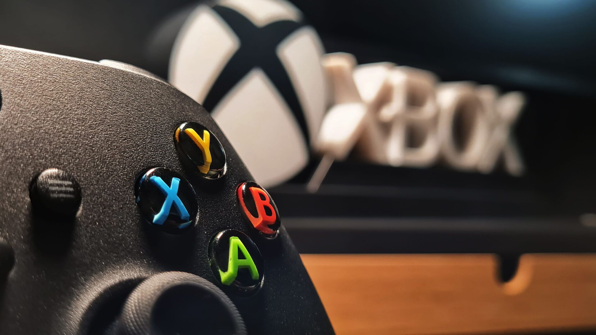 Mando de Xbox - Cultura Mando de Xbox - Cultura