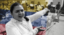 Venezuela