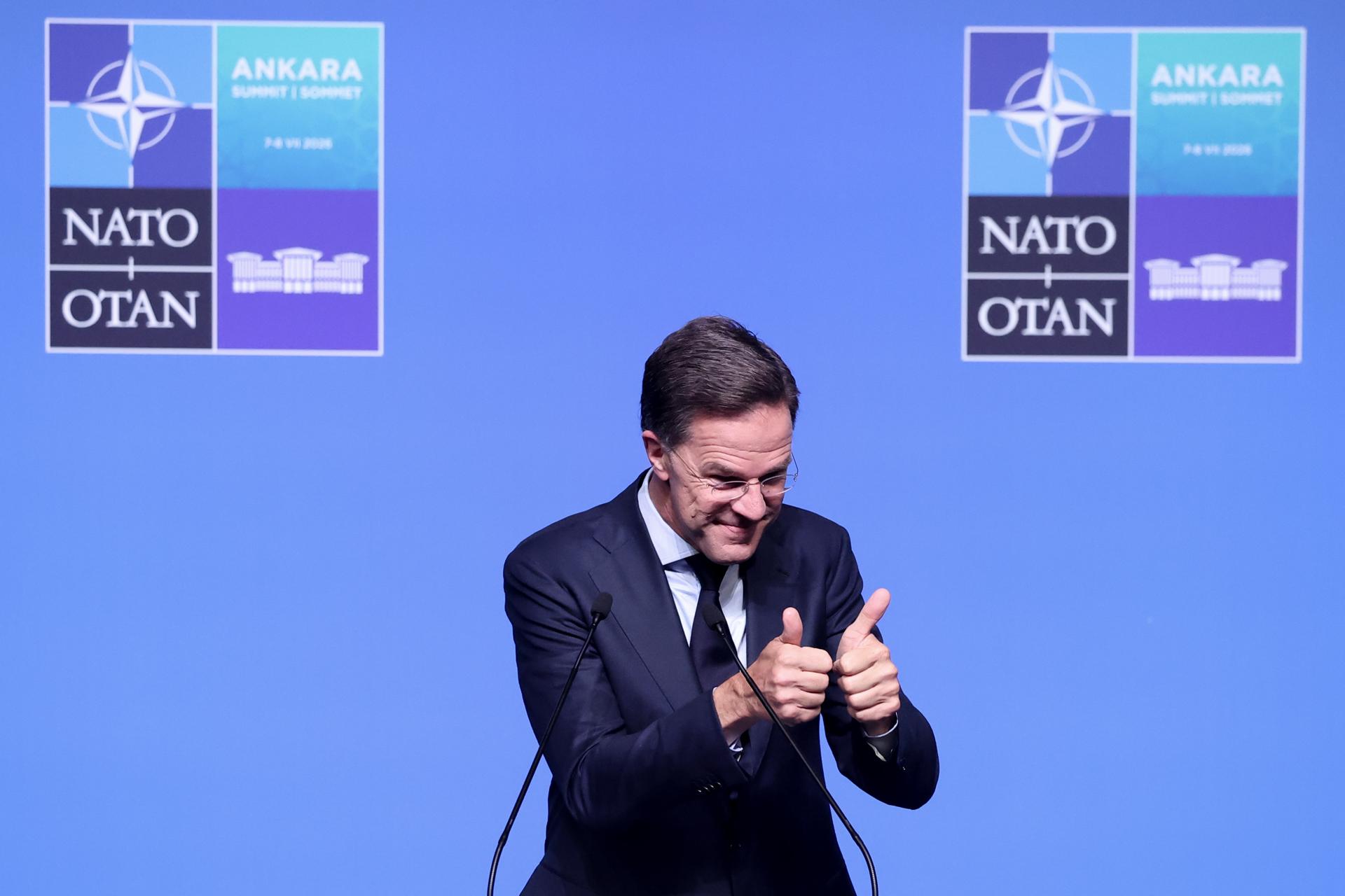 OTAN